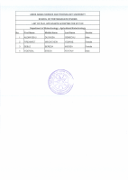 PhD LIST.pdf